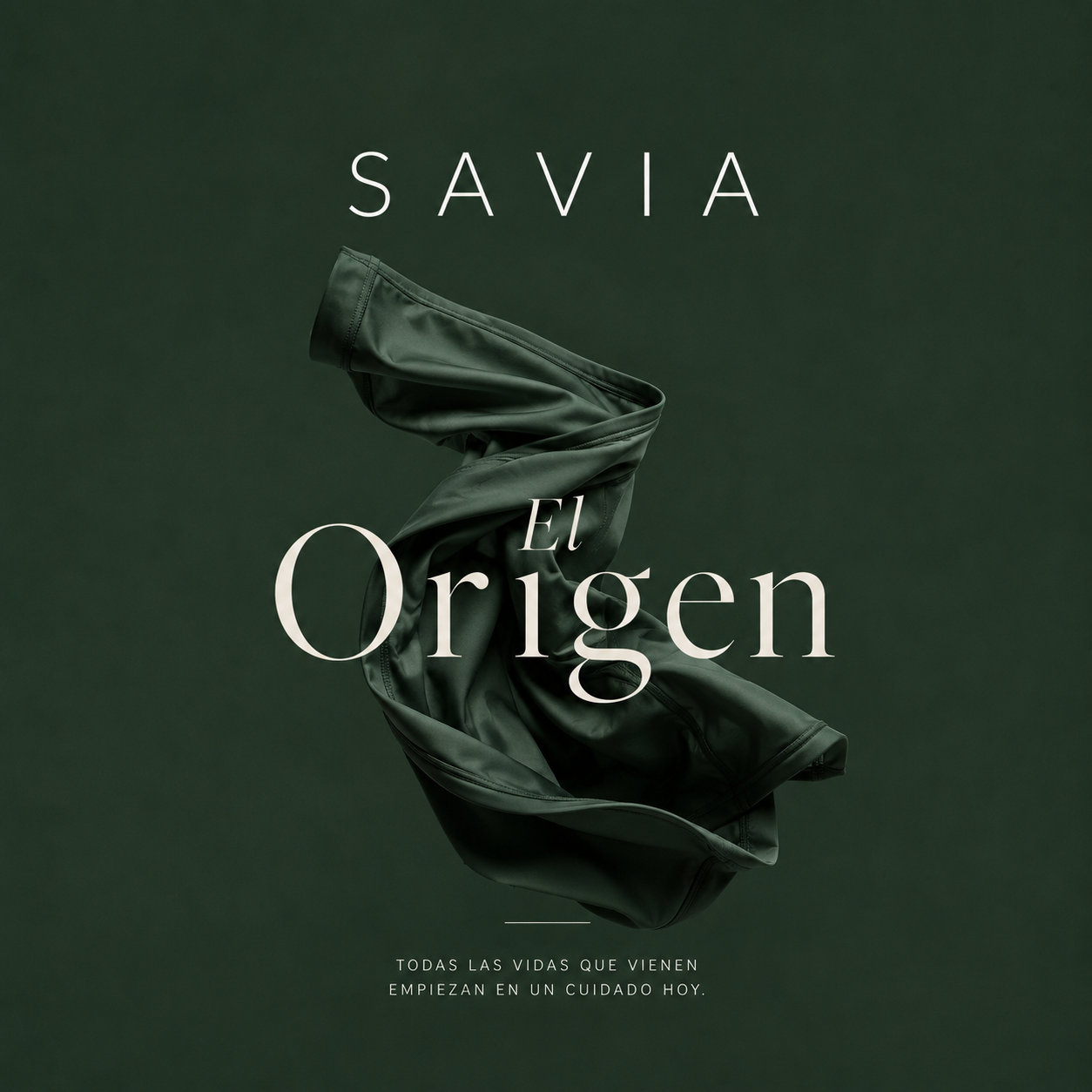 ORIGEN