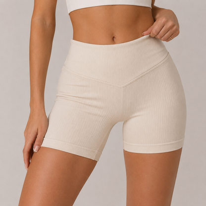 Short Origen 017