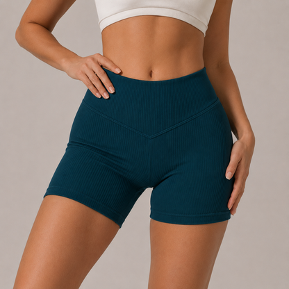 Short Origen 017